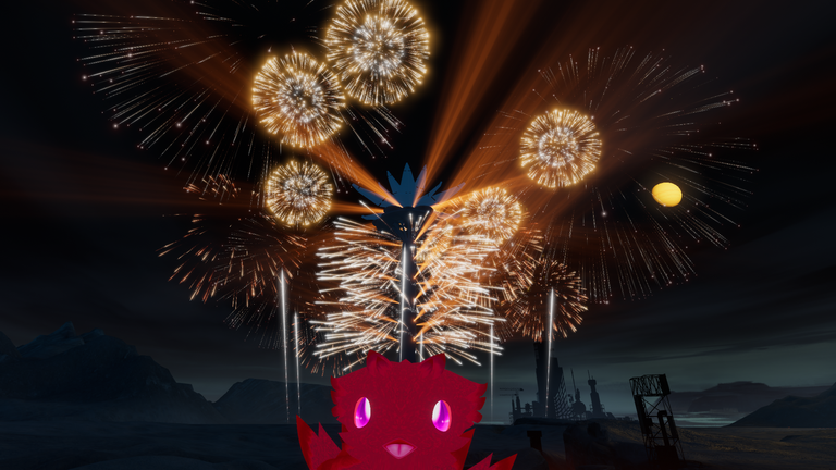 VRChat_2024-06-09_21-43-16.291_1920x1080.png