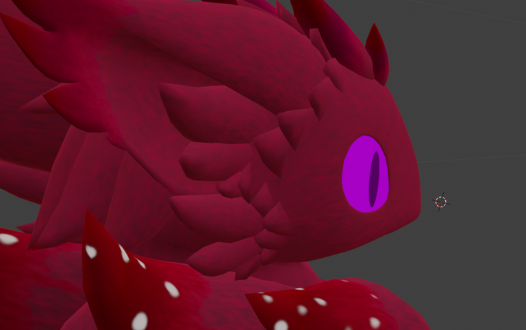 blender_Zpfwk6GrEp.png