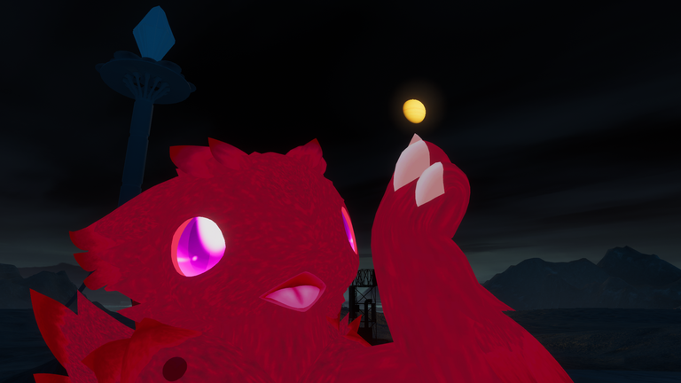 VRChat_2024-06-09_21-27-16.421_1920x1080.png