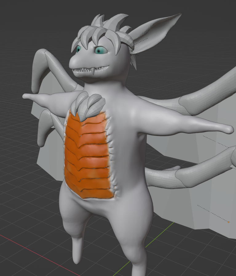 blender_lskfHb3iM7.png