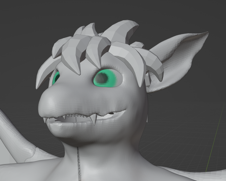 blender_8ih30Z3thb.png