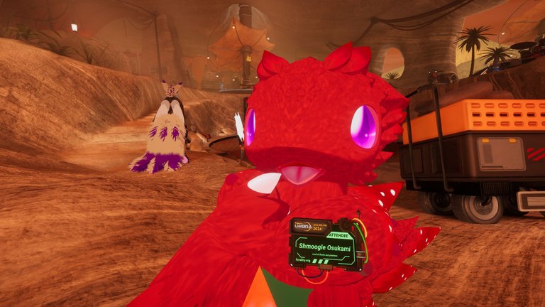 VRChat_2024-06-10_02-48-41.557_3840x2160.png