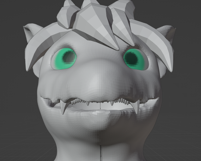 blender_mnGzRBfZaO.png