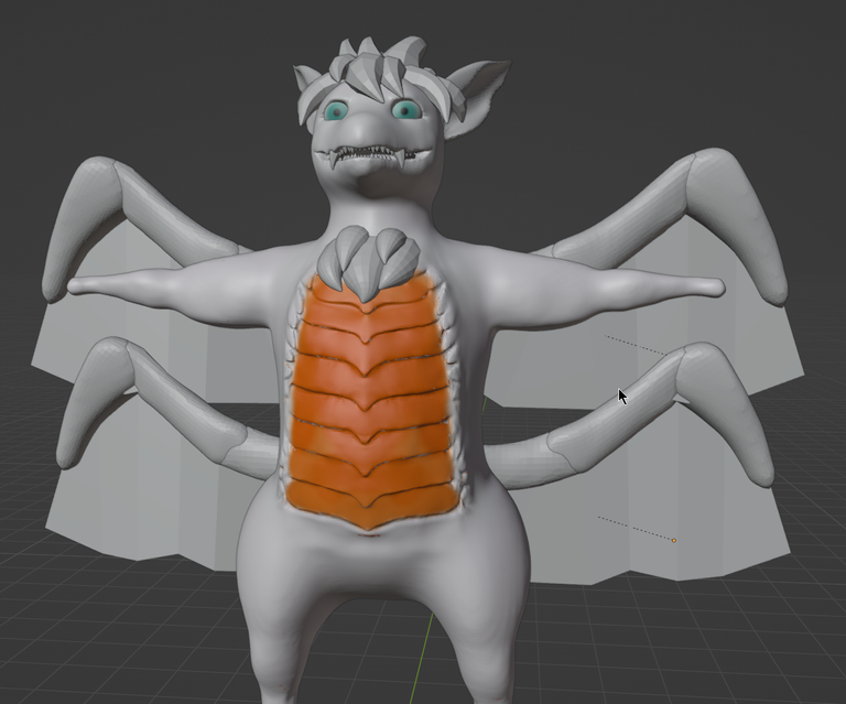 blender_O3kv0LFABn.png