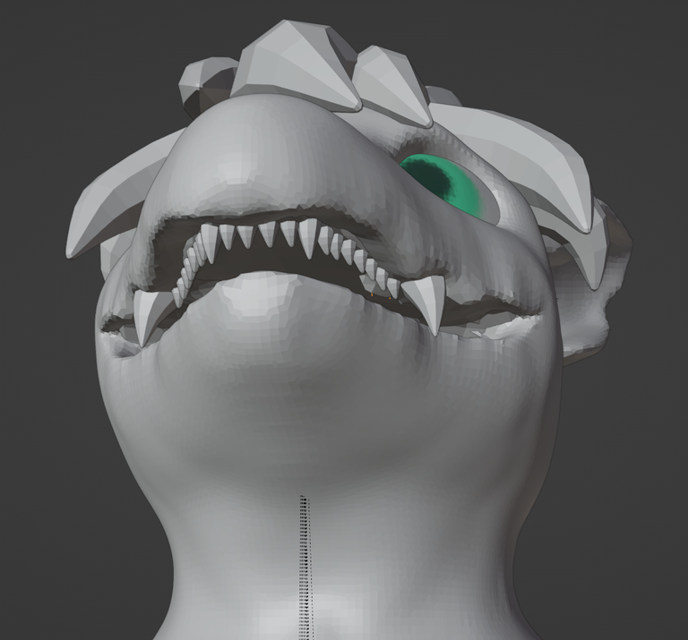 blender_5SyrAN6fJQ.png