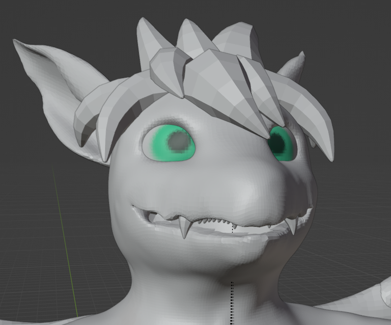 blender_ao5Kb6J3Ah.png