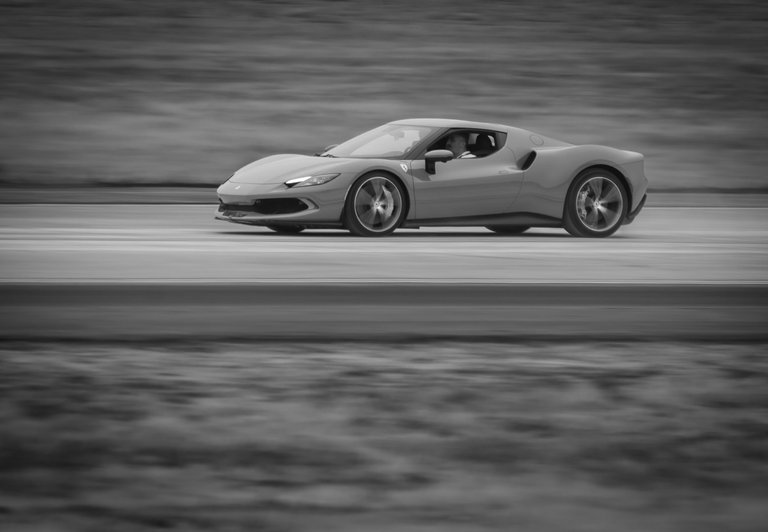 IMG_1177 (12).jpg