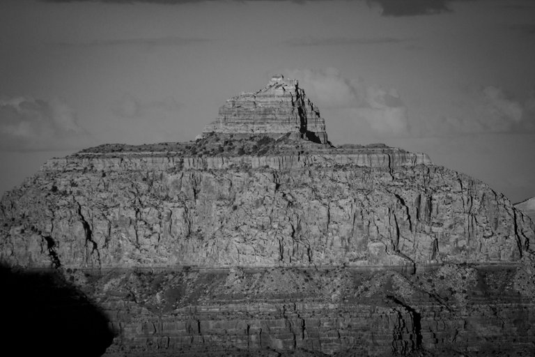IMG_4994 (4).jpg