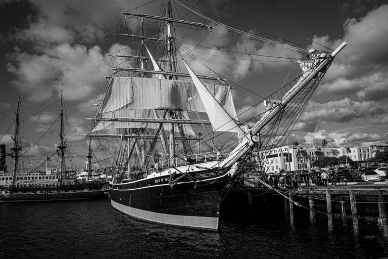 IMG_9975 (3).jpg