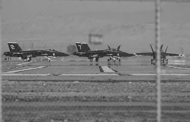 IMG_0807 (3).jpg