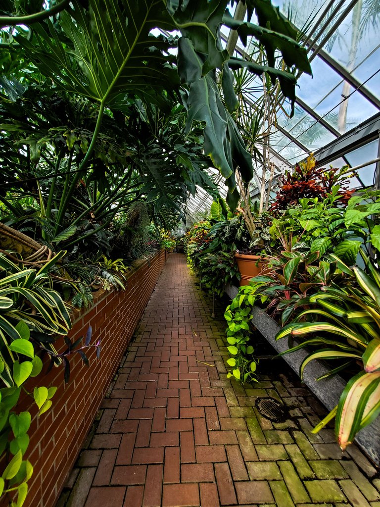 20220906_153423.jpg