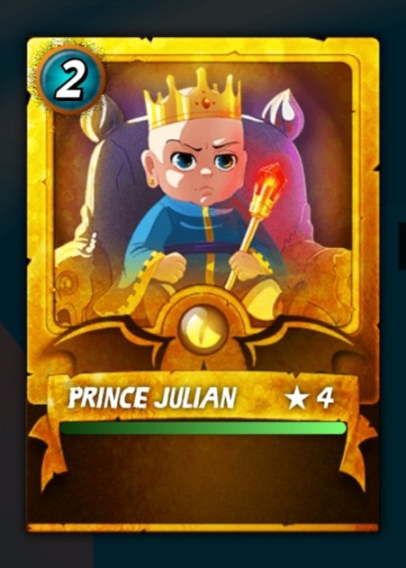 Gold Prince Julian.jpg