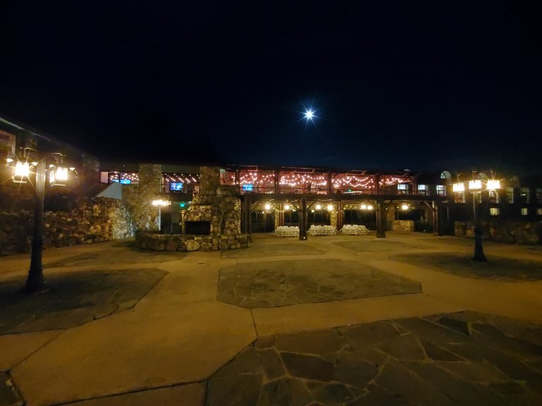 20220906_211557.jpg
