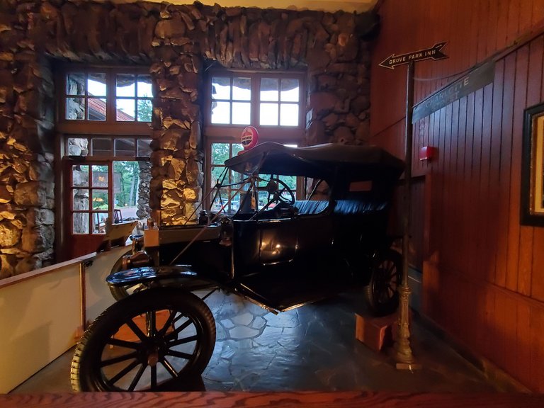 20220906_194437.jpg