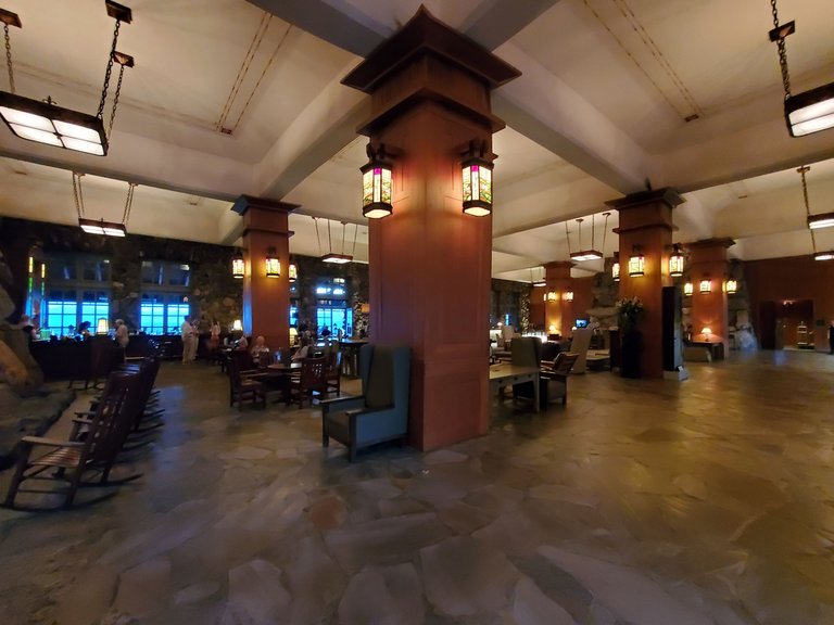 20220906_194514.jpg