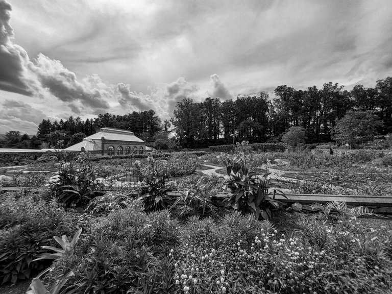 20220906_154750 (2).jpg