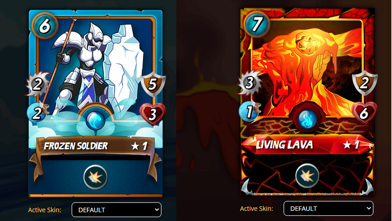 Frozen soldier living lava.png