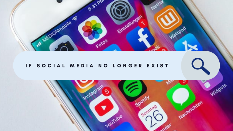 If Social media no longer exist (1).png