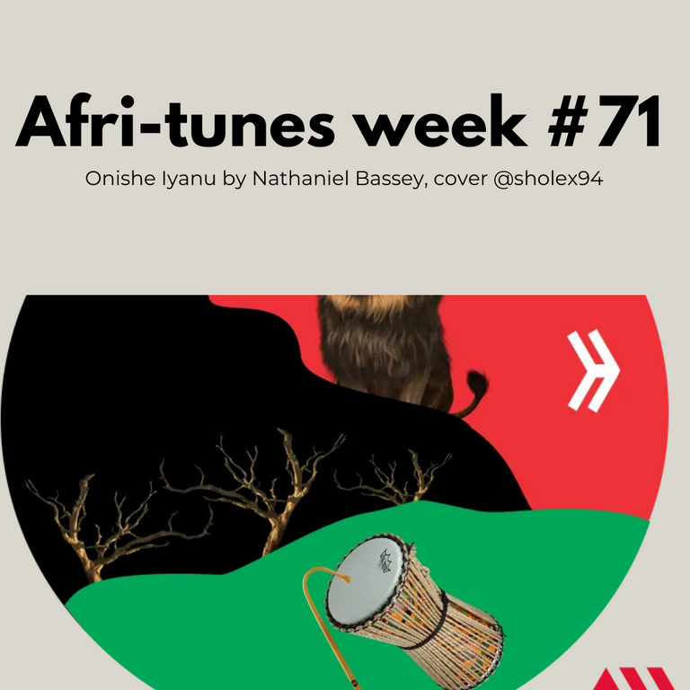 Afri-tunes week #71.png