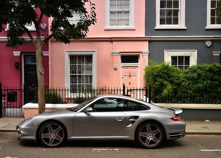 nottinghill-4813158_1920.jpg