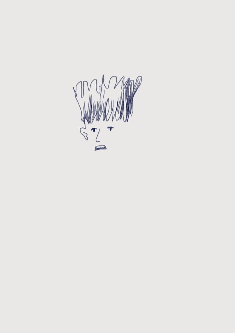 AD02434E-C963-48E5-8F86-24C3D5EFF6F6.png