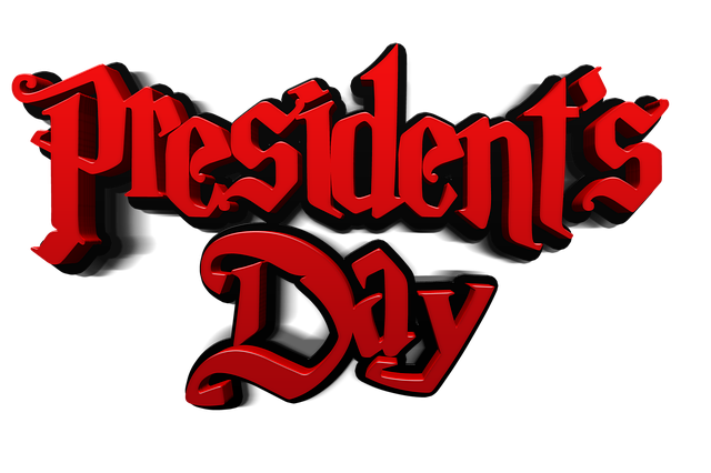 presidents-day-3079810_640.png