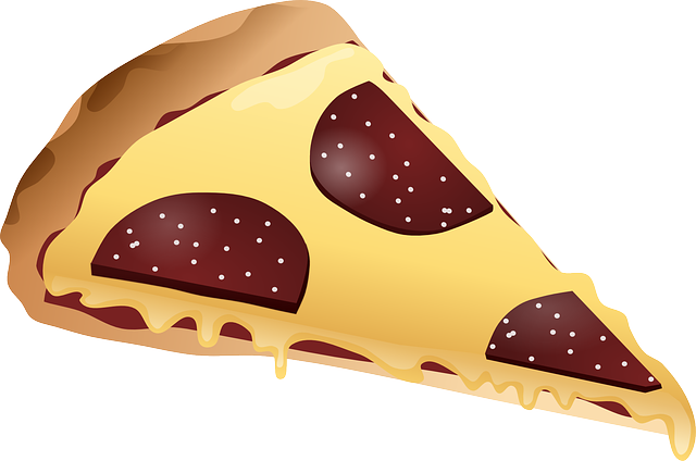 pizza-155771_640.png