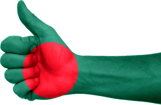 bangladesh-641526_640.webp