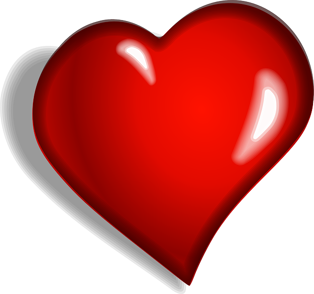 heart-29328_640.png