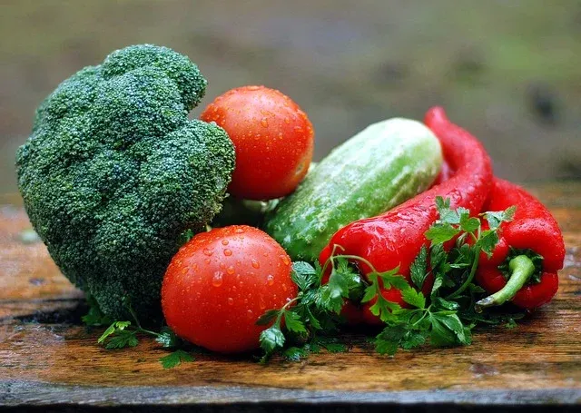 vegetables-1584999_640.webp