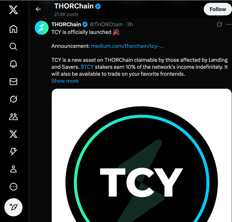 Screenshot 2025-05-05 at 1.46.18 PM.png