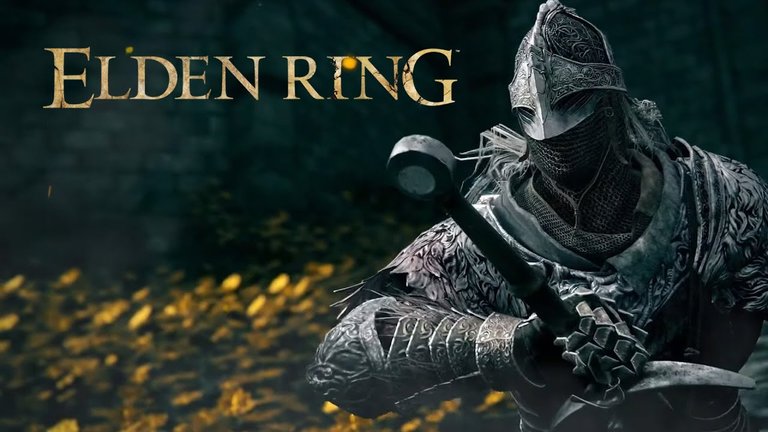 New-Elden-Ring-trailer-and-release-date.jpeg