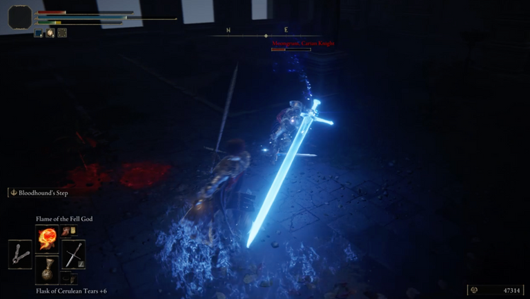 Screen Shot 2022-09-05 at 11.51.25 AM.png