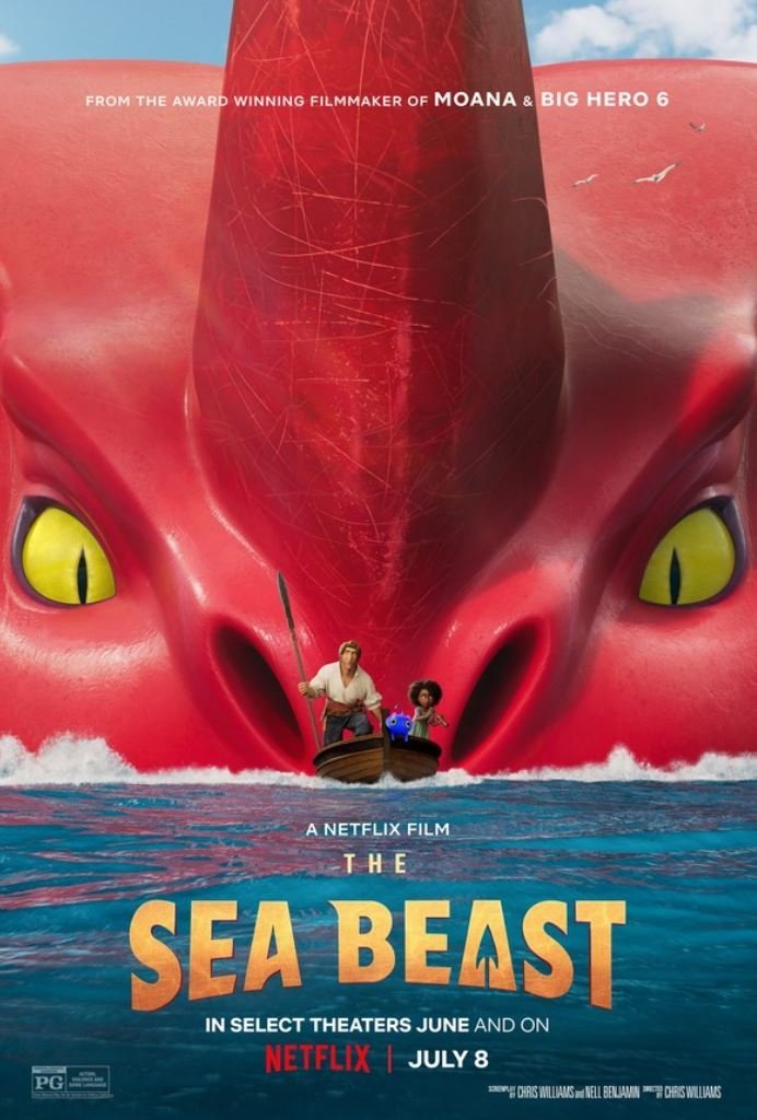 sea+beast+poster.jpeg