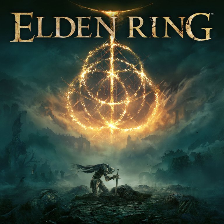 elden-ring-button-03-1623460560664.jpeg