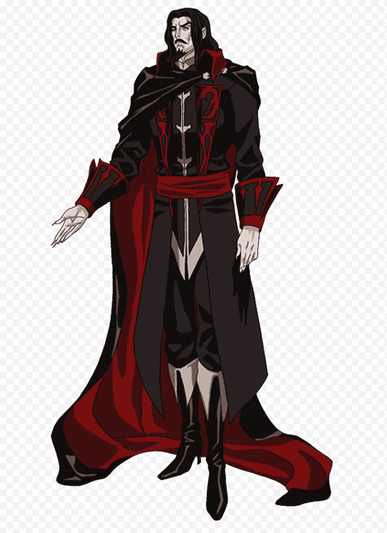 sticker-png-alucard-costume-dracula-castlevania-lords-of-shadow-2-vampire-video-games-cosplay-character-vlad-the-impaler.png