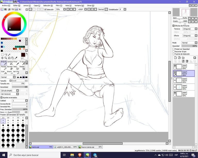 e-girl-sketch2-Ragaroot.jpg