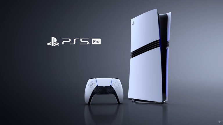 Sony-PlayStation-5-Pro-_-AMD-SoC-_7.jpg
