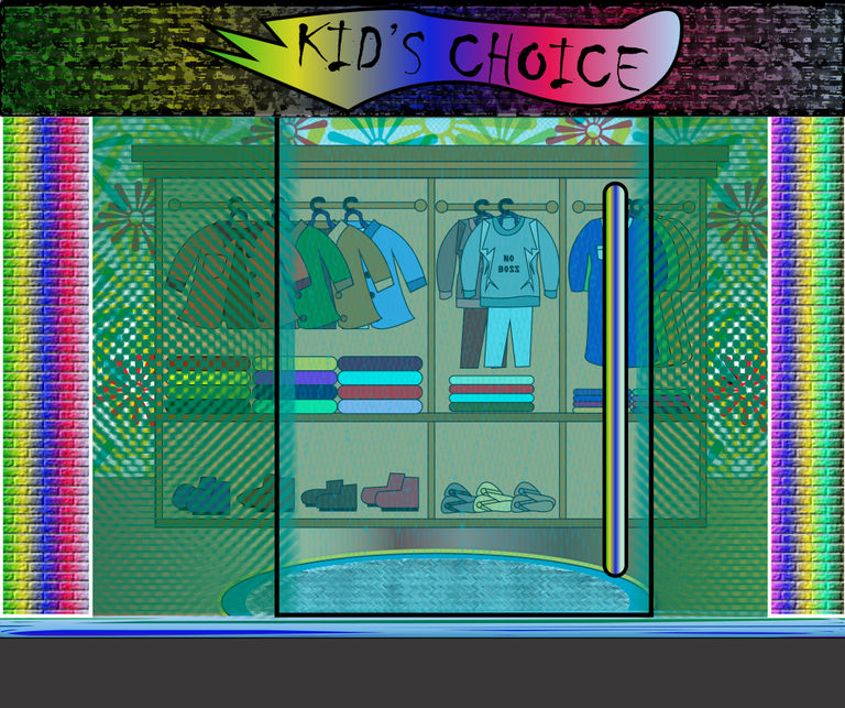 shop.png