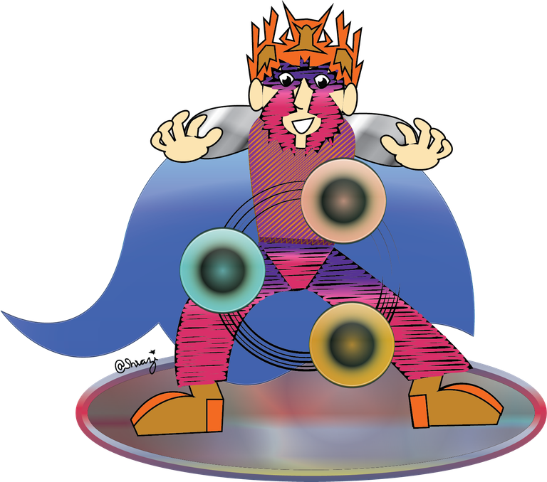 CHARACTER.png