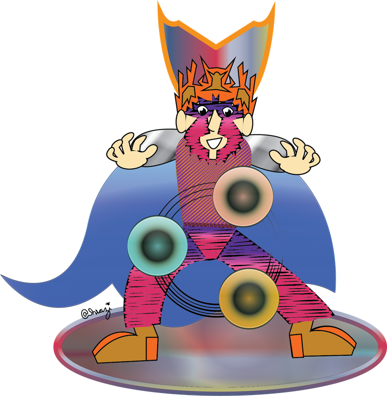 finalch.png