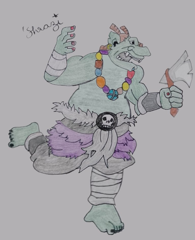 still image.jpg