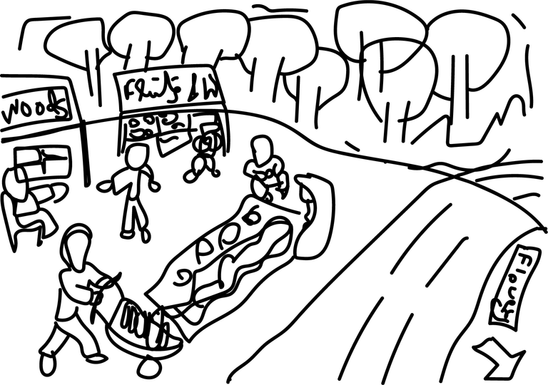 ideaforest.png