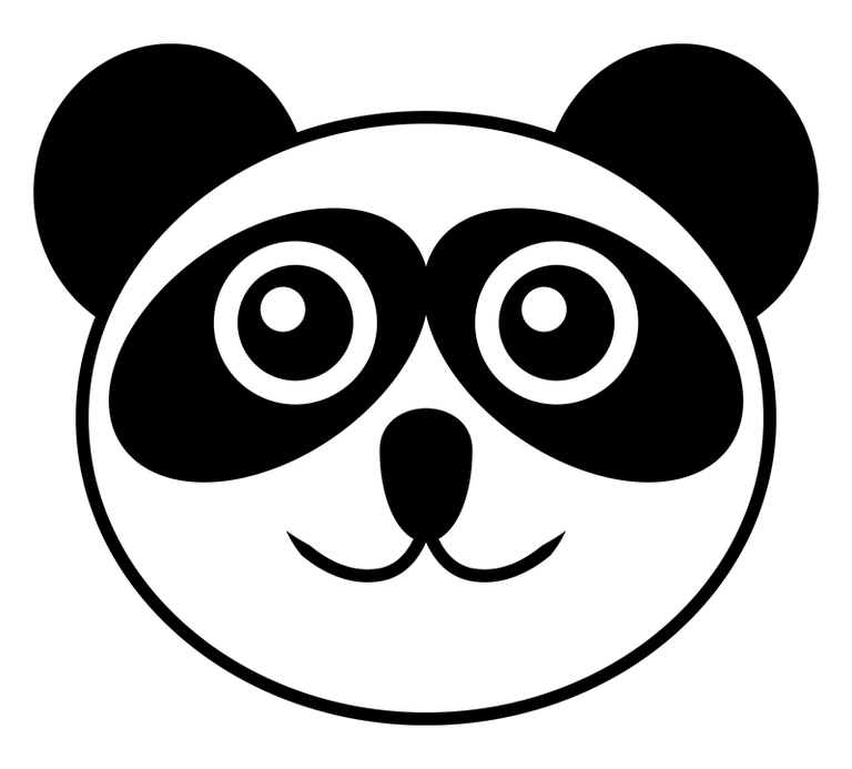 pandadp.png