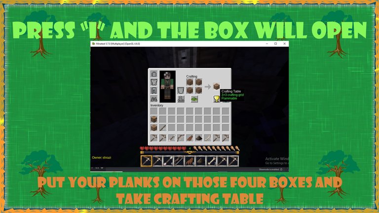 crafting table.jpg