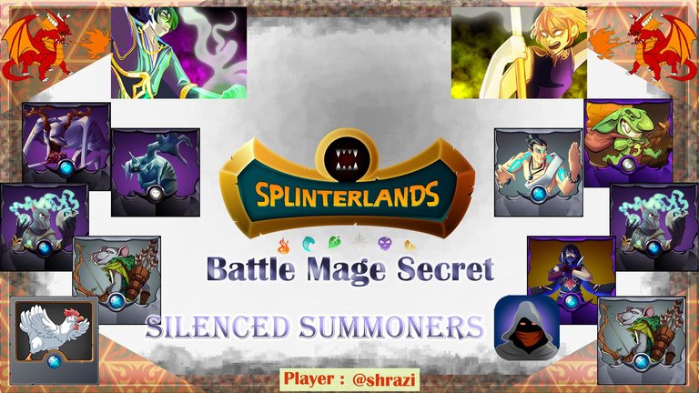 splinterlands weekly cover.jpg