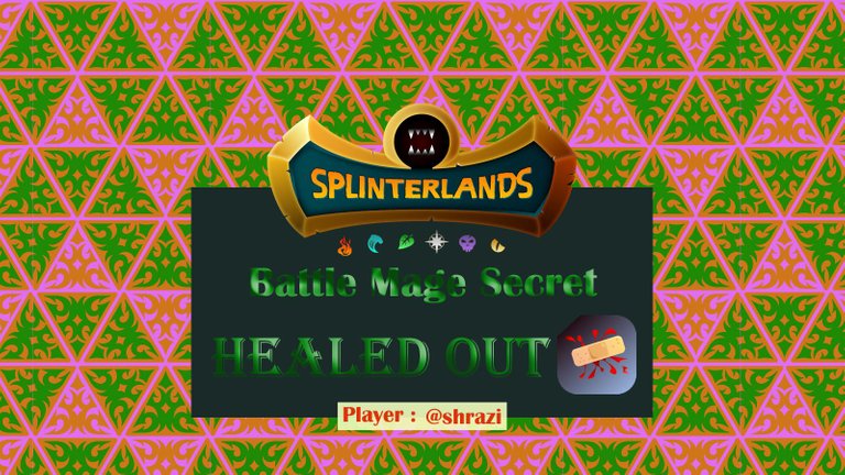 splinterlands weekly cover.jpg