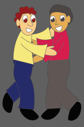 image.png