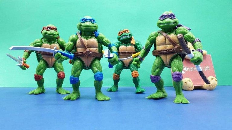 ninjaturtles.jpg