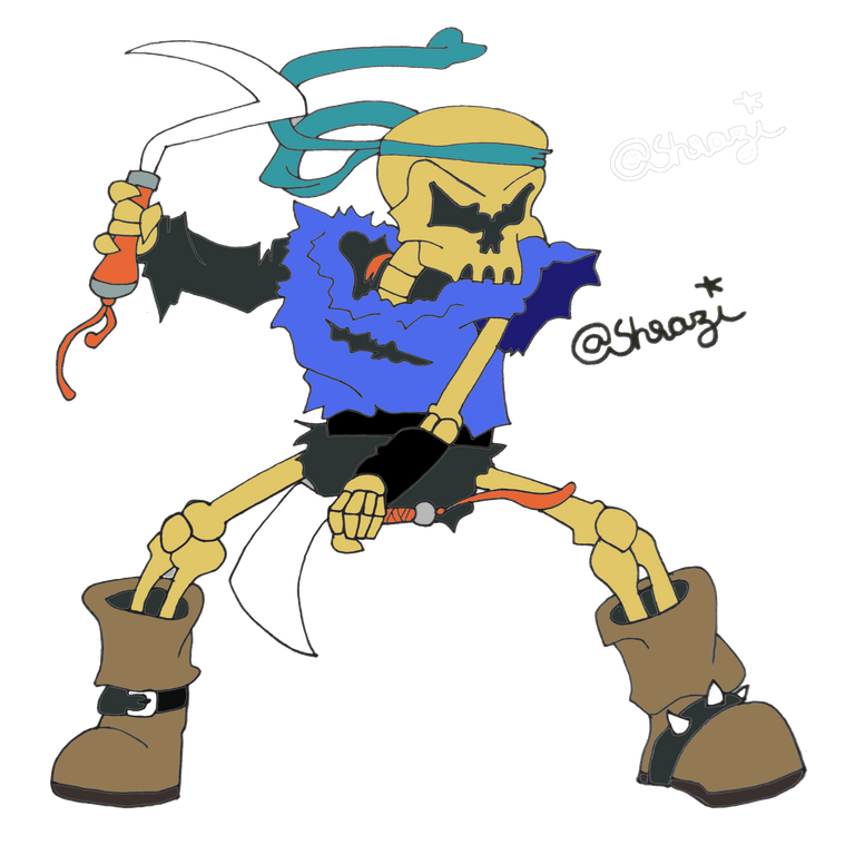 skeletonassasin.png